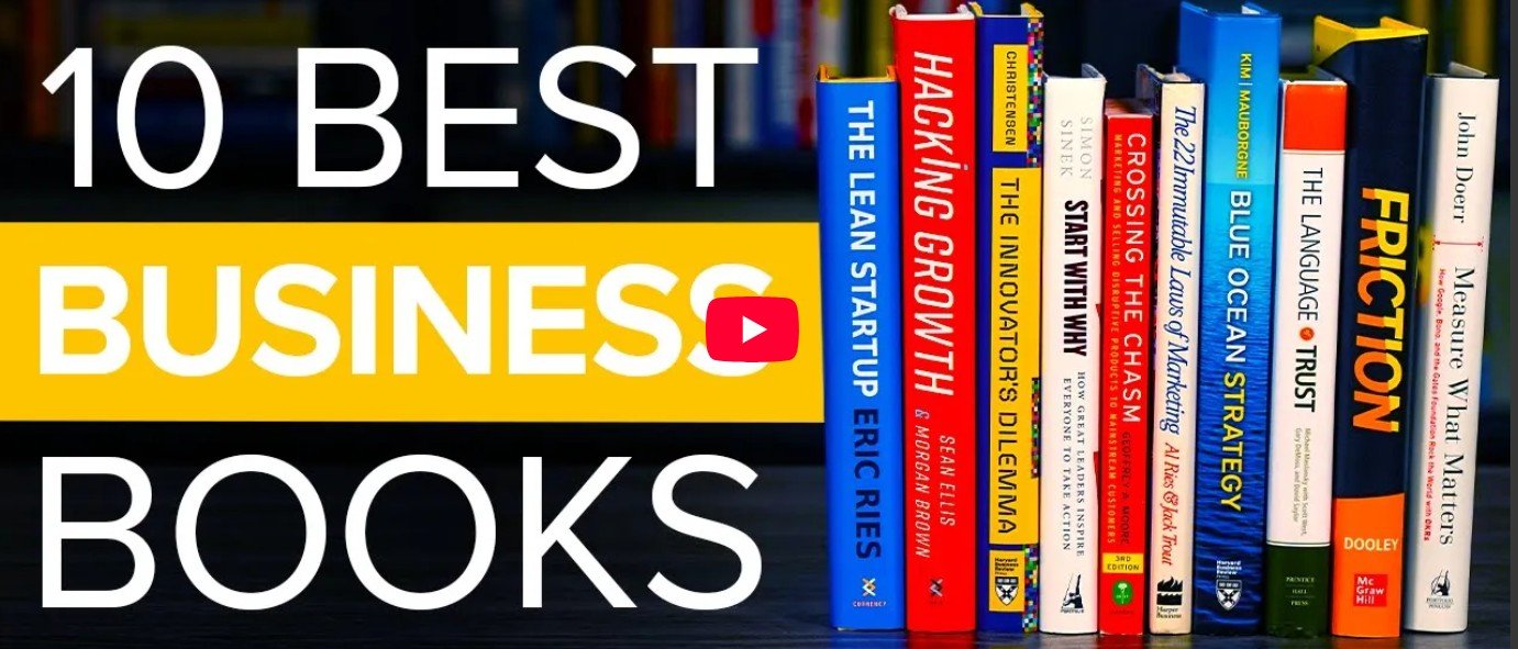 Bussiness and Economics